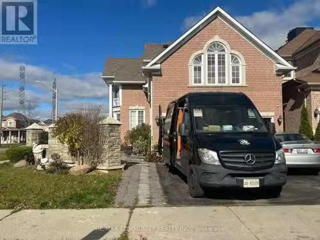 House for rent in Durham, Ontario