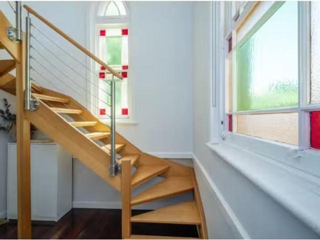 Condo for rent in Mount Lawley, Western Australia