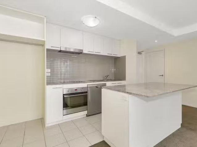 Apartment for rent in Bruce, Australian Capital Territory