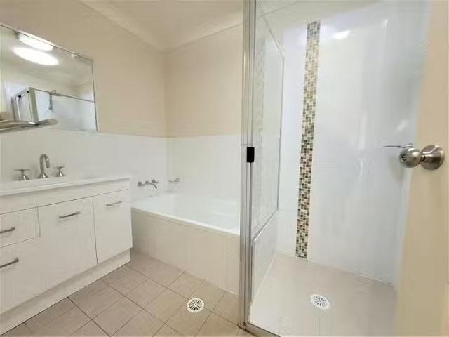House for rent in Singleton Heights, New South Wales