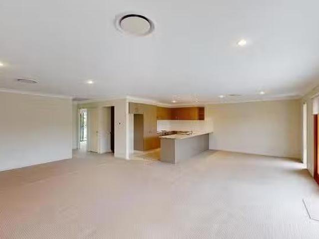 Apartment for rent in Fernbrook, Queensland