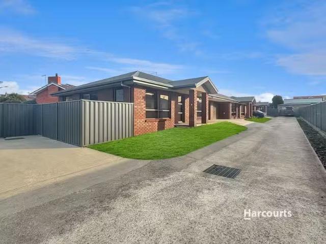 House for rent in Devonport, Tasmania