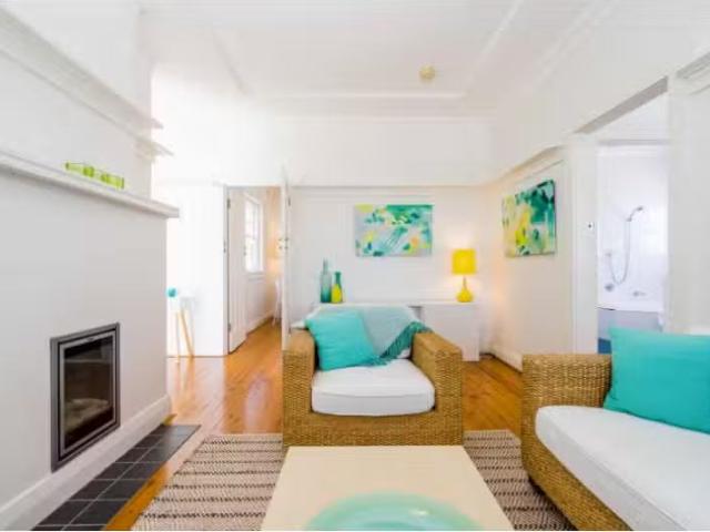 Condo for rent in Sydney, New South Wales