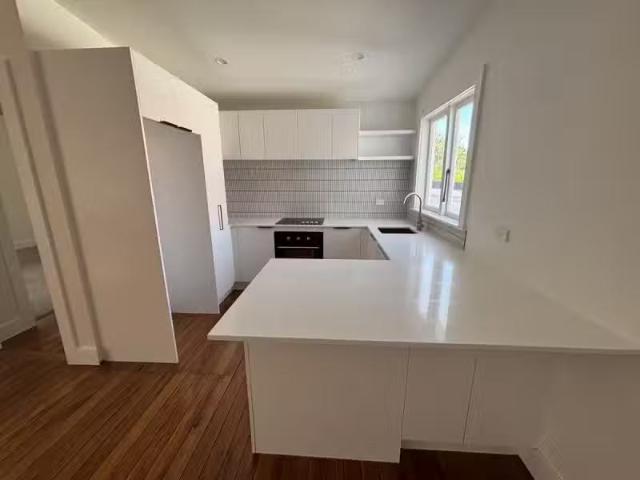 House for rent in Auckland, Oroua County