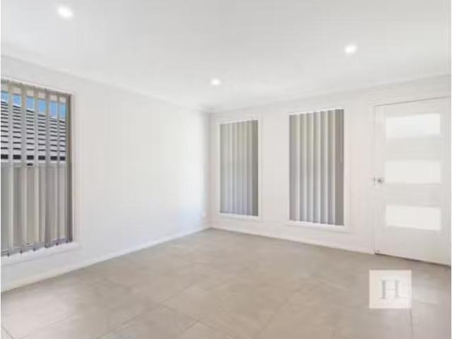 Apartment for rent in Gwandalan, New South Wales