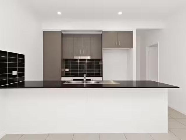 House for rent in Ambergate, New South Wales