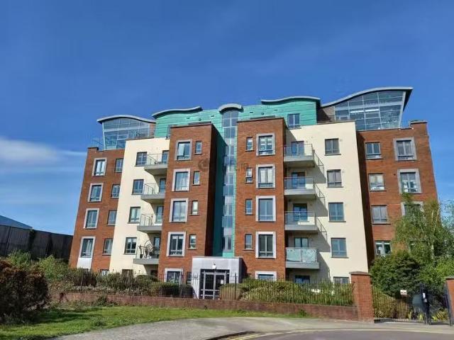 Apartment to rent
