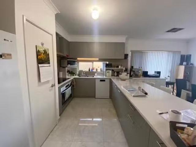House for rent in Bentley, Western Australia