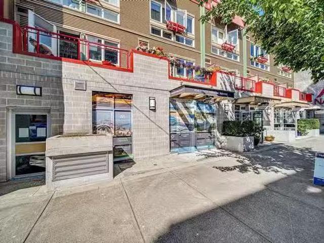 House for rent in Nanaimo, British Columbia