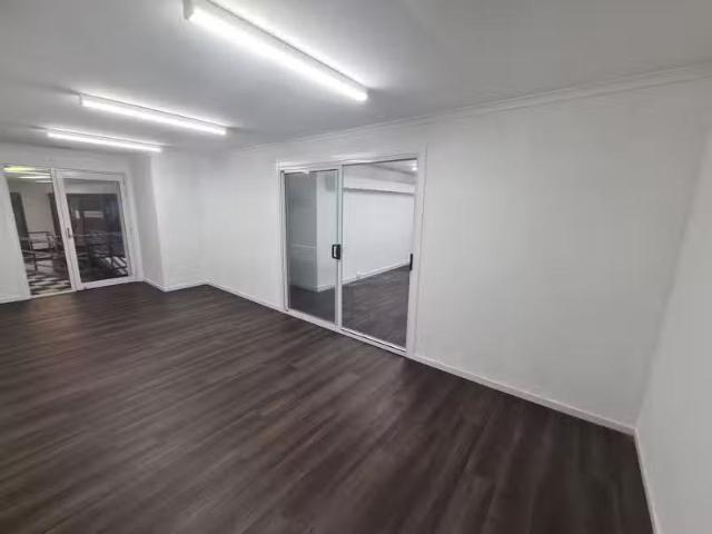 House for rent in Kings Creek, Queensland