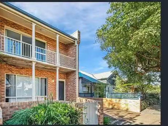 Apartment for rent in Ambergate, New South Wales