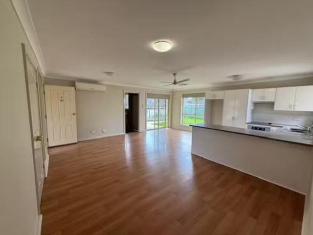 House for rent in New South Wales