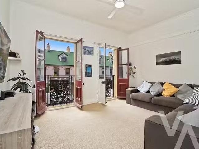 House for rent in Ambergate, New South Wales