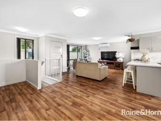 House for rent in Ambergate, New South Wales