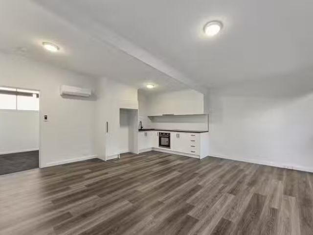Apartment for rent in Launceston, Tasmania