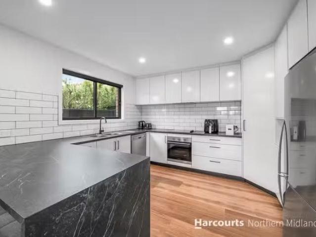 House for rent in Longford, Tasmania