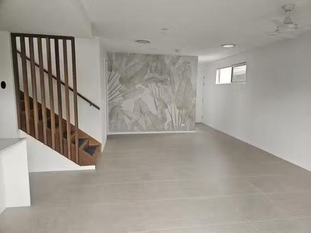 House for rent in Kings Creek, Queensland