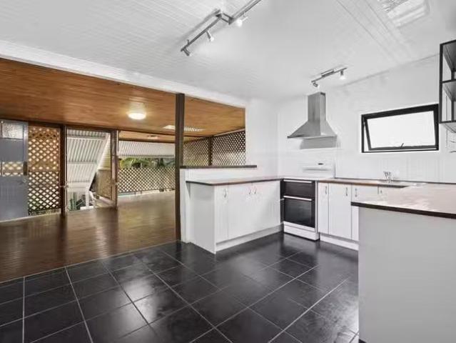 Apartment for rent in Cairns, Queensland