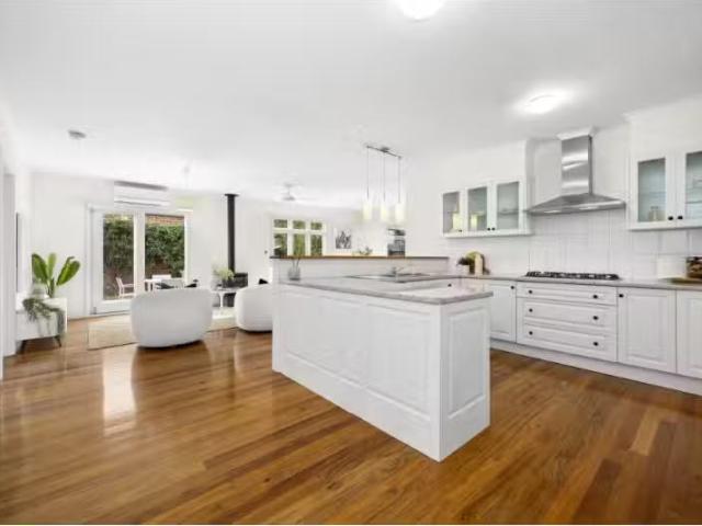 House for rent in Geelong, Victoria