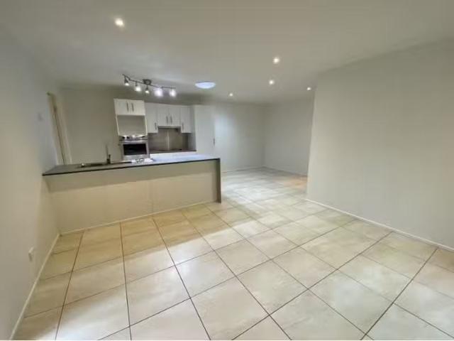 Apartment for rent in Mount Warning, New South Wales