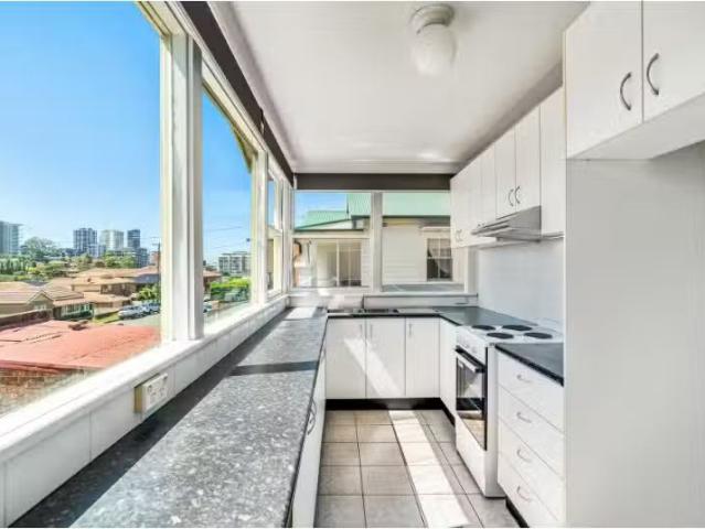 House for rent in Wollongong West, New South Wales