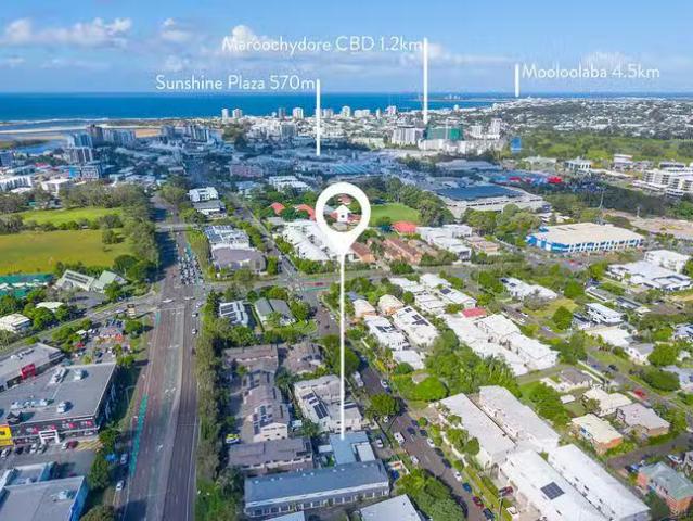 House for rent in Kings Creek, Queensland
