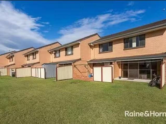 Apartment for rent in Toombul, Queensland