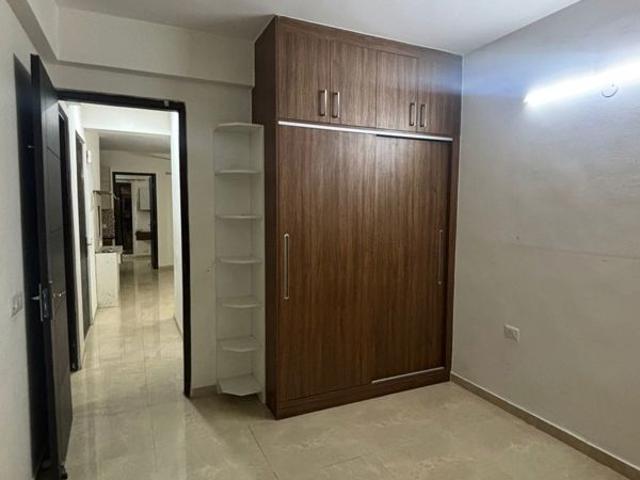 Property for rent in Sohna, Gurugram