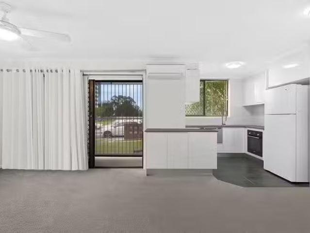 Apartment for rent in Fernbrook, Queensland