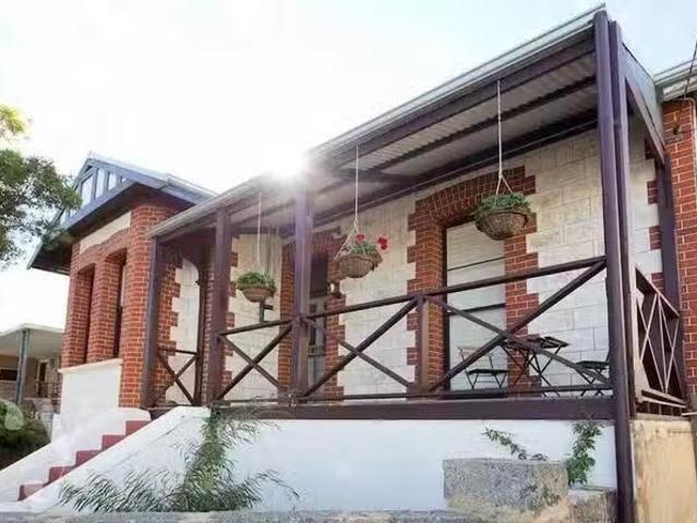 House for rent in Sutherland, New South Wales