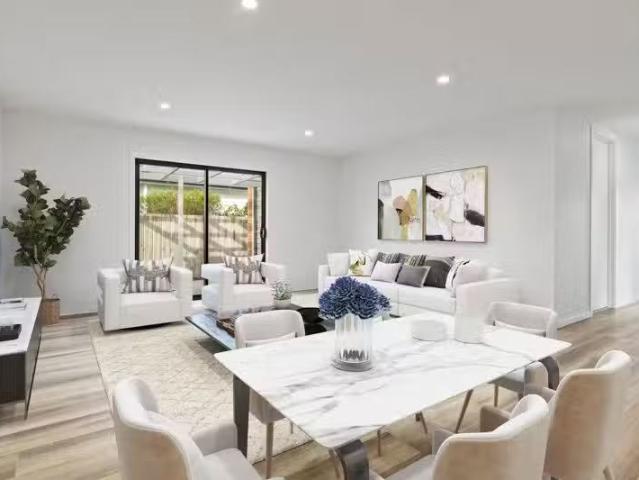 House for rent in Geelong, Victoria