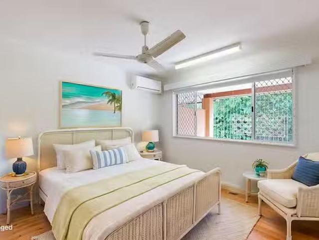 House for rent in Townsville, Queensland