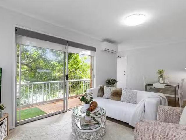 Apartment for rent in Berry, New South Wales