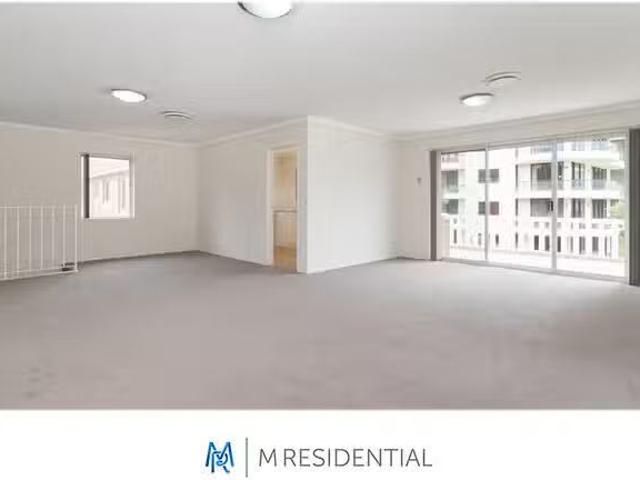 Apartment for rent in Cockburn, Western Australia