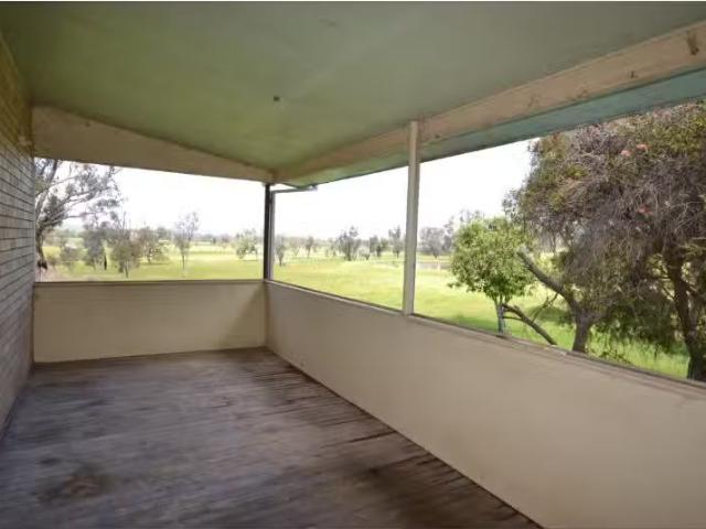House for rent in Menah, New South Wales
