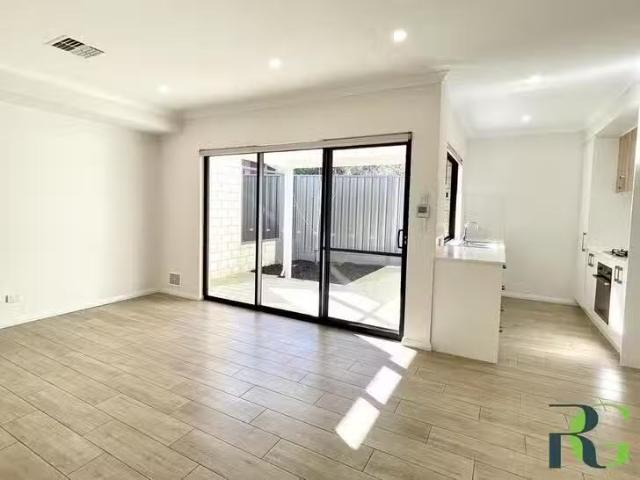 House for rent in Palmyra, Western Australia