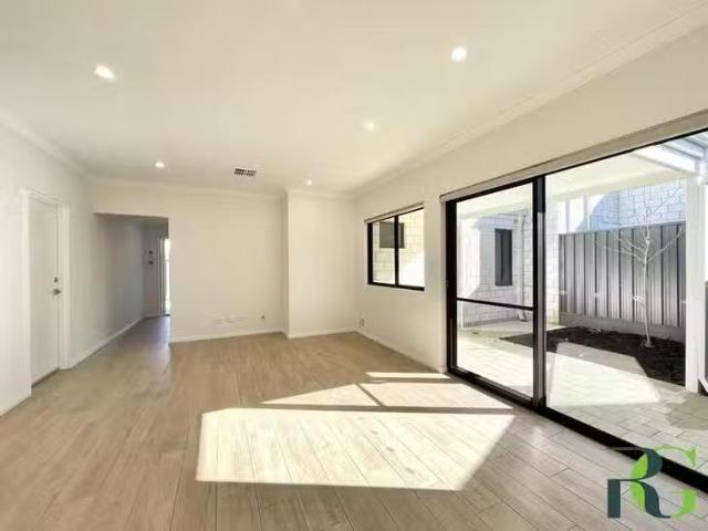 House for rent in Palmyra, Western Australia