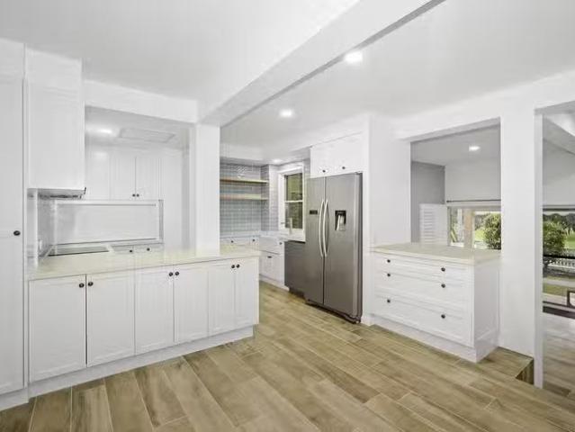 Apartment for rent in Bargara, Queensland