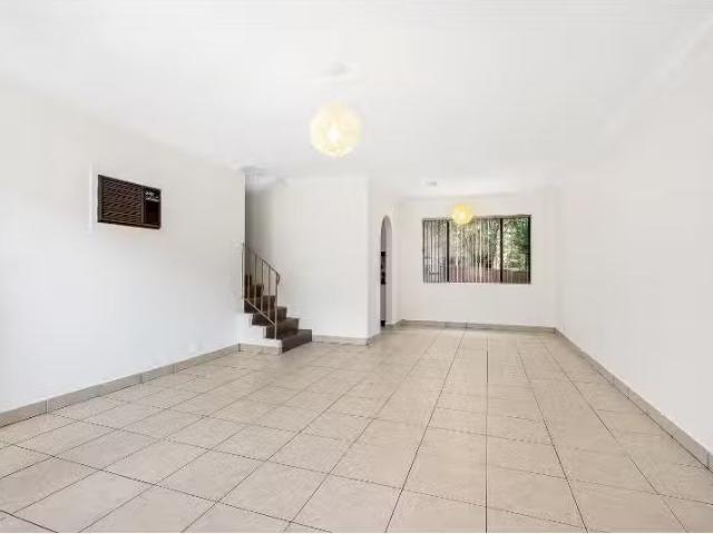 Condo for rent in Sydney, New South Wales