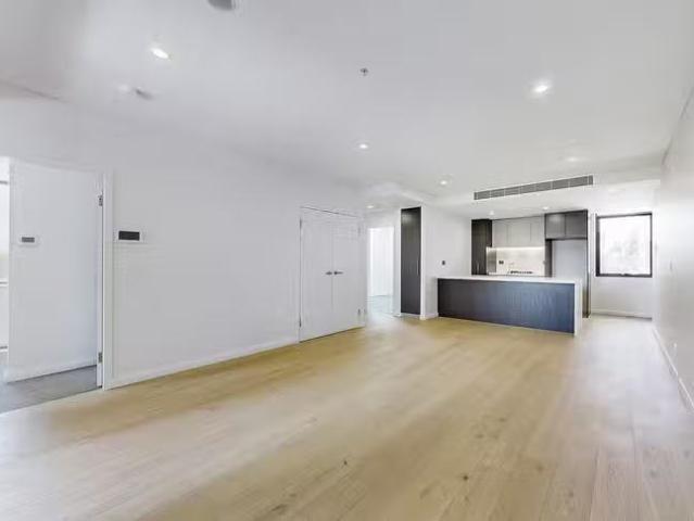 Apartment for rent in Tallong, New South Wales