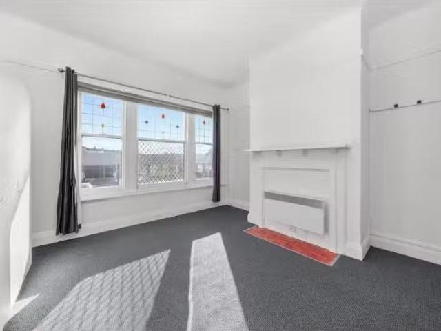 Apartment for rent in Hobart, Tasmania