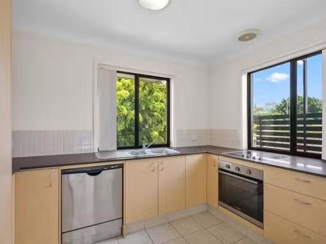 House for rent in Bentley, Western Australia
