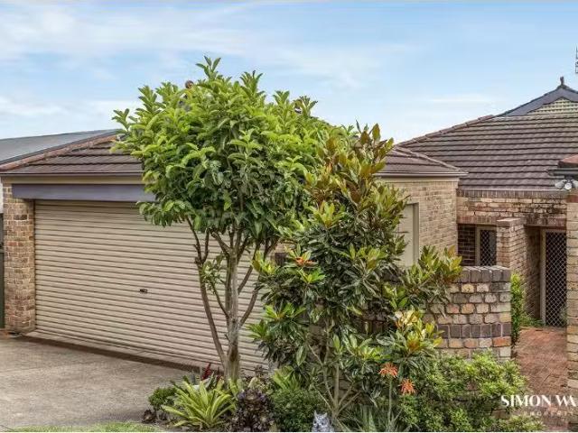 Condo for rent in Ambergate, New South Wales