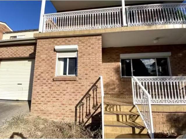 Condo for rent in Sydney, New South Wales