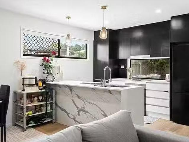 House for rent in Methul, Queensland