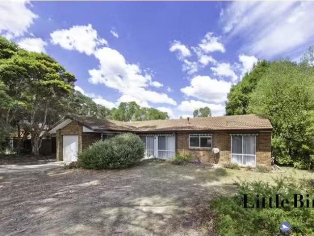 House for rent in Monash, Australian Capital Territory