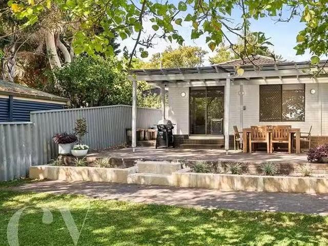 House for rent in Stirling, Western Australia