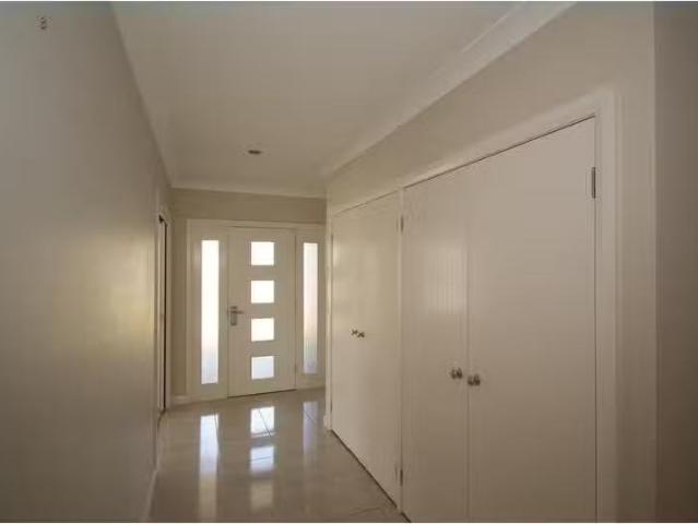 House for rent in Mudgee, New South Wales