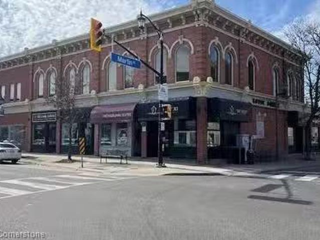 House for rent in Niagara, Ontario