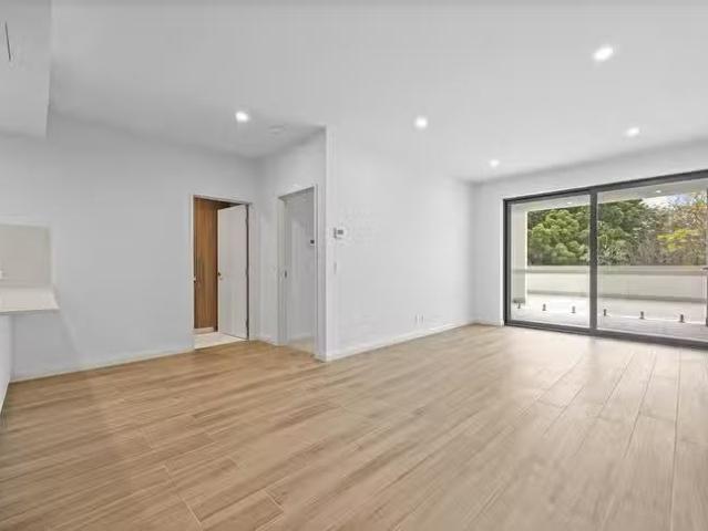 Apartment for rent in Burswood, Western Australia